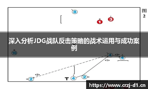 九游娱乐Nineame