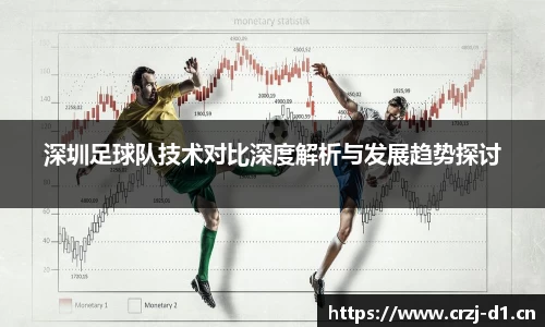 九游娱乐Nineame