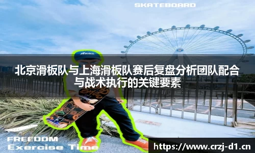 九游娱乐