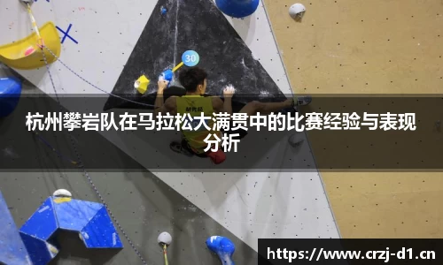 九游娱乐