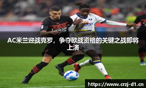 九游娱乐Nineame