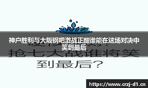 九游娱乐