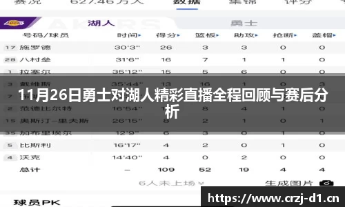 九游娱乐