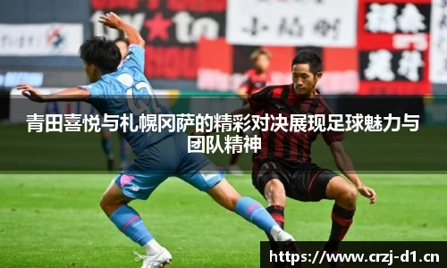 九游娱乐Nineame