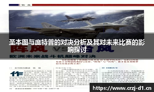 九游娱乐