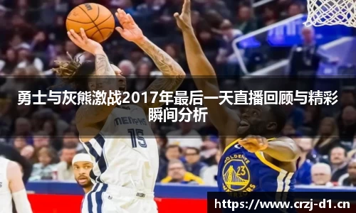 九游娱乐Nineame