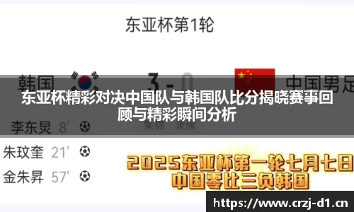 九游娱乐Nineame