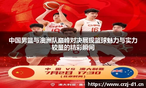 九游娱乐