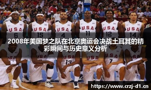 九游娱乐