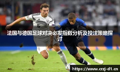 九游娱乐