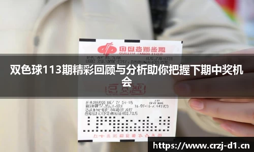 九游娱乐