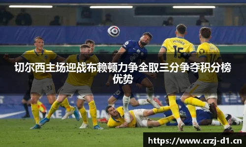 九游娱乐Nineame