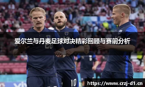 九游娱乐Nineame