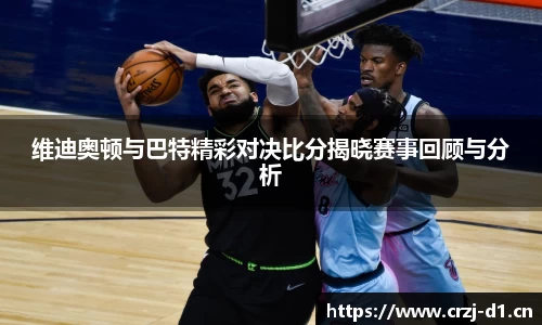 九游娱乐